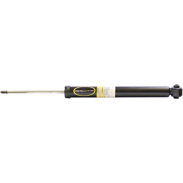 Monroe OESpectrum Nitrogen Gas Charged Shock Absorber (MPN: 39130)