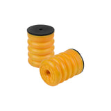 Super Springs SumoSprings Helper Spring Bellows (MPN: SFR-100-54)