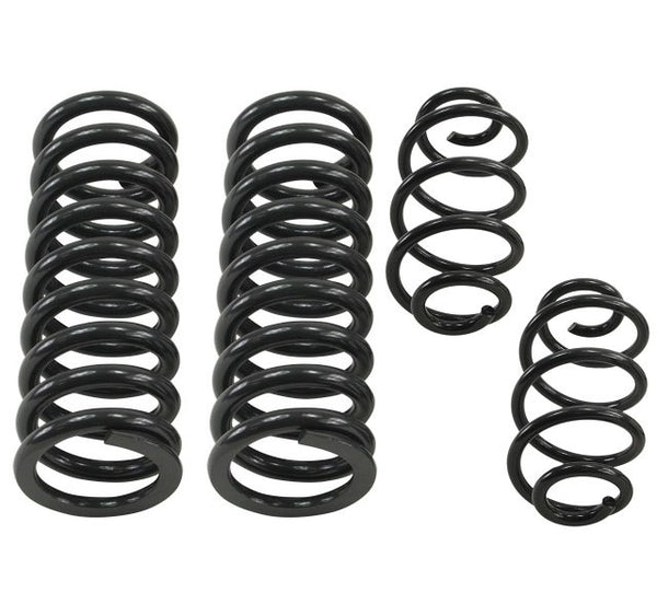 Belltech Lowering Coil Springs (MPN: 5806)