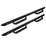 Raptor Series Magnum RT Gen 2 Drop Steps (MPN: GTS80TY)