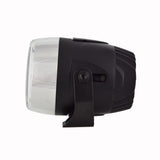 Valeo LP270 LED Fog Light (MPN: 2700)