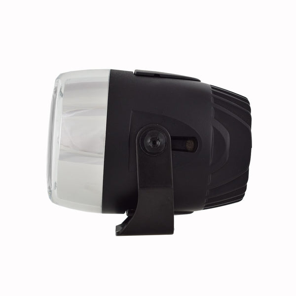 Valeo LP270 LED Fog Light (MPN: 2700)