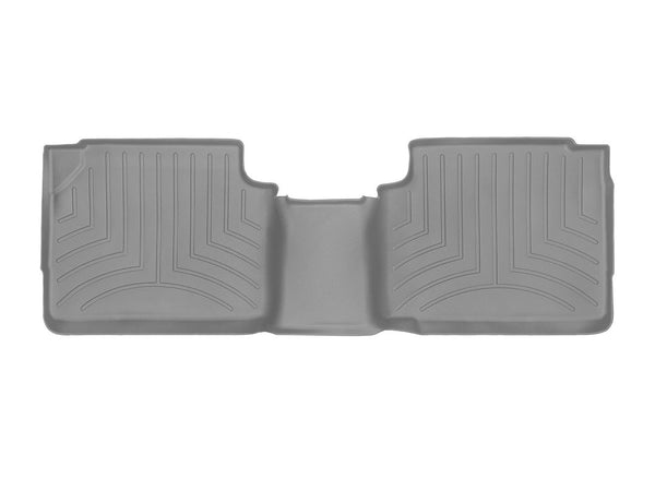 WeatherTech FloorLiner Molded Fit Gray (MPN: 4616072)