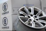 OE Wheels CV73 Aluminum Wheel (MPN: CV73-20085-6550-24HB-IC)