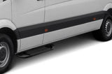 Black Horse Off Road Running Board (MPN: TR-F478)