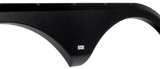 Icon Fender Skirt for Tandem Axle RVs (MPN: 16088)