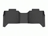 WeatherTech FloorLiner HP (MPN: 441708-1-2IM)