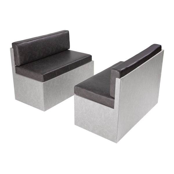 Lippert Components Dinette Cushion (MPN: 2021100490)