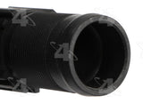 Four Seasons Thermostat Housing (MPN: 86267)