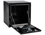 Buyers Products Underbody Truck Box (MPN: 1703310)