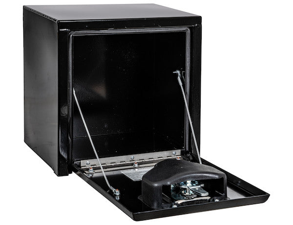 Buyers Products Underbody Truck Box (MPN: 1703310)