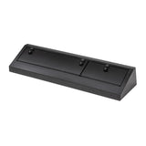 Tuffy Security Under Seat Storage Unit (MPN: 343-01-A)
