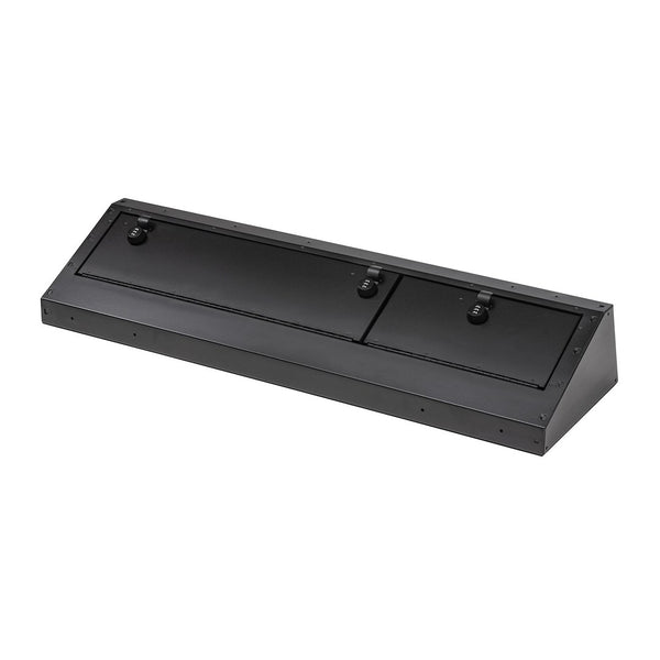 Tuffy Security Under Seat Storage Unit (MPN: 343-01-A)