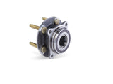 Ford Performance Wheel Hub Assembly (MPN: M-1104-B)