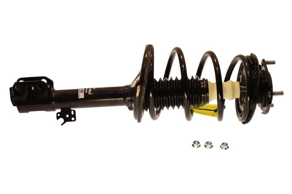 KYB Strut-Plus Strut Assembly (MPN: SR4146)