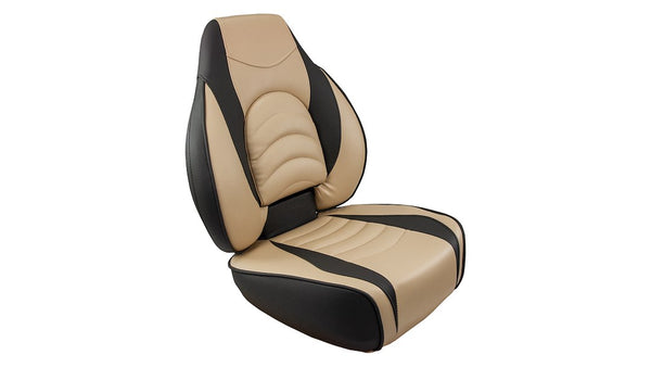 Springfield Marine Fishing Seat (MPN: 1041684-1)