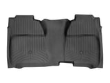 WeatherTech FloorLiner (MPN: 445422V)