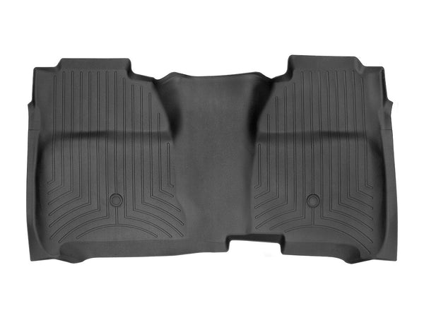 WeatherTech FloorLiner (MPN: 445422V)