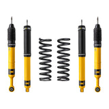 ARB Leveling Kit Suspension (MPN: 1006K)