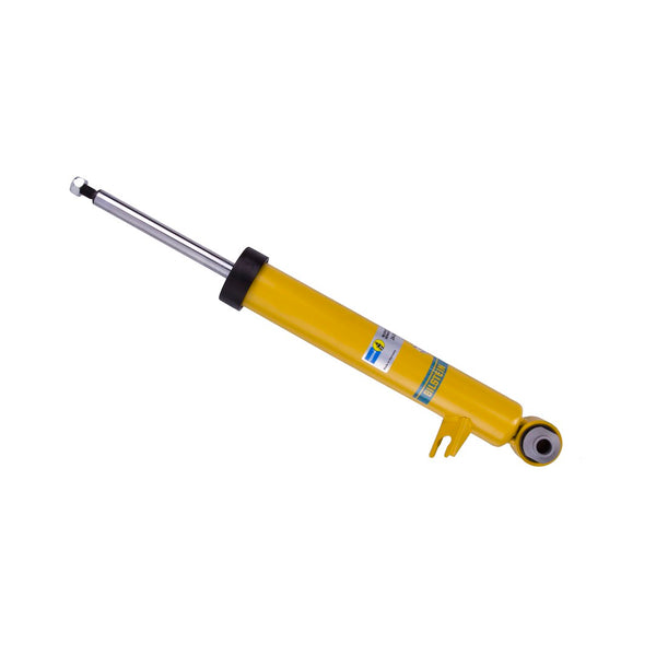 Bilstein B6 Shock (MPN: 24-241670)