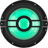 Clarion 10 Inch Marine Subwoofer (MPN: 010-03051-00)