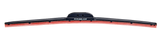 Scrubblade ShadeBlade Wiper Blade (MPN: CBR1700)