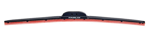 Scrubblade ShadeBlade Wiper Blade (MPN: CBR1700)