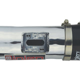 Injen Technology Cold Air Intake System (MPN: SP1976P)