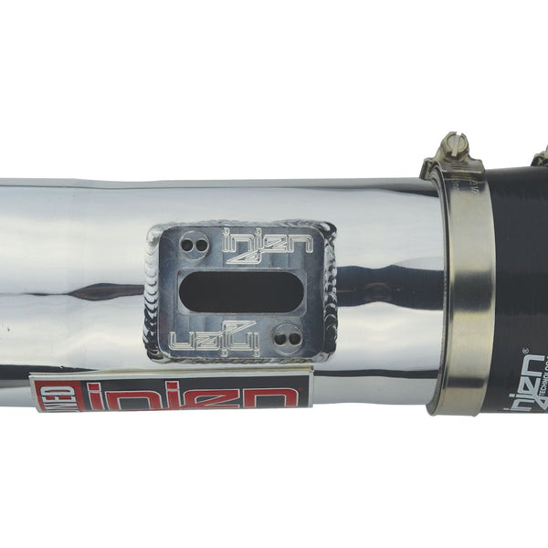 Injen Technology Cold Air Intake System (MPN: SP1976P)