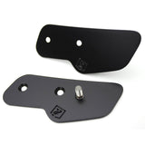 ZROADZ LED Ditch Light Kit (MPN: Z365501-KIT2A)