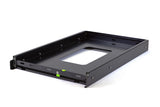 Ironman 4x4 Refrigerator Slide Tray (MPN: IFRIDGESLIDE023)
