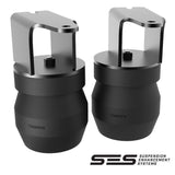 Timbren Suspension Enhancement System (MPN: GMRTT35S)