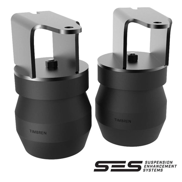 Timbren Suspension Enhancement System (MPN: GMRTT35S)