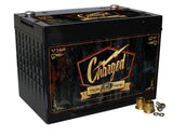 XS Power Batteries Vintage Group 34 AGM (MPN: V3400)