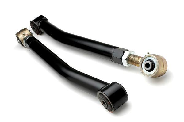 JKS Manufacturing Adjustable Tubular Control Arm (MPN: JSPEC1610)