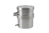Mr Gasket Fluid Cooler (MPN: 1350)