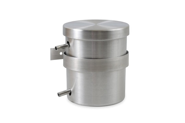 Mr Gasket Fluid Cooler (MPN: 1350)