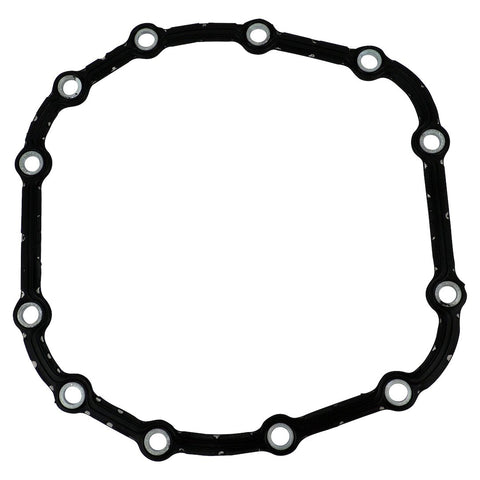 Differential Cover Gasket for Dana 30 Front Axle (MPN: 68391564AA)