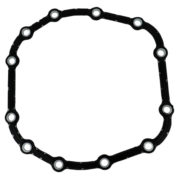 Differential Cover Gasket for Dana 30 Front Axle (MPN: 68391564AA)