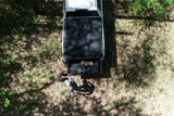 Du-Ha CargoStop Truck Bed Organizer (MPN: 80097)
