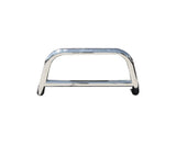 Black Horse Off Road Bull Bar (MPN: BBGMTRSS)