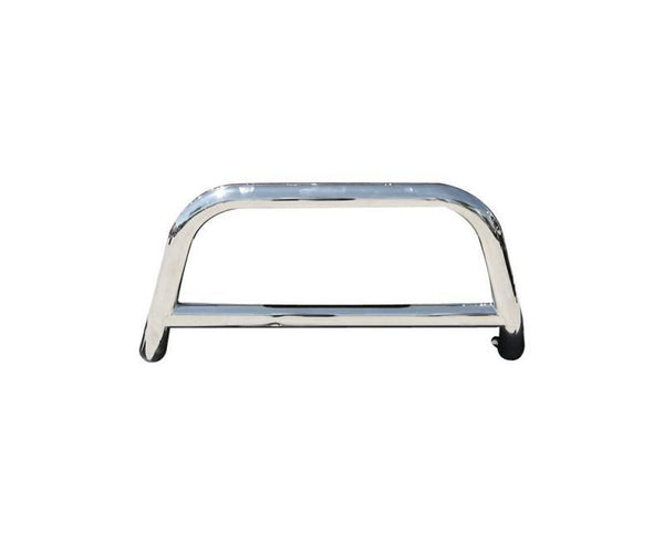 Black Horse Off Road Bull Bar (MPN: BBGMTRSS)