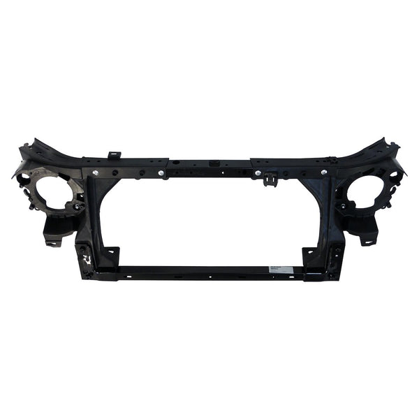 Crown Automotive Header Panel (MPN: 55077976AD)