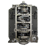 Marine Engine Block for Chevrolet 5.7L 350 Cubic Inch (MPN: DMM6)