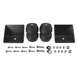 Timbren Helper Spring Kit (MPN: UR350)