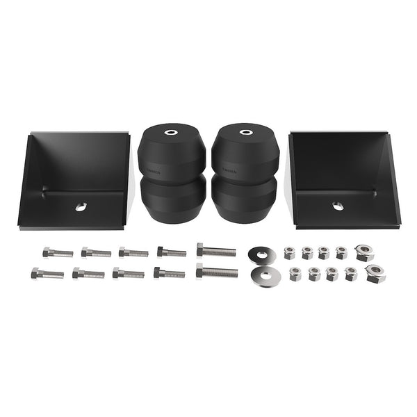 Timbren Helper Spring Kit (MPN: UR350)