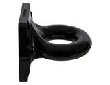 Buyers Products Forged 4 Bolt Mount Drawbar (MPN: BDB1385)