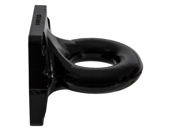 Buyers Products Forged 4 Bolt Mount Drawbar (MPN: BDB1385)