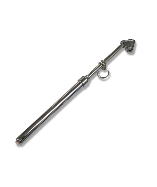 Wheel Master Tire Pressure Gauge (MPN: 8216-4)