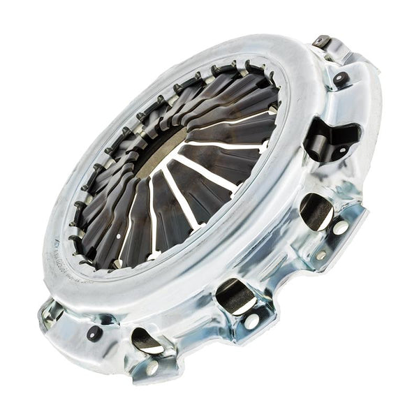 Exedy Clutch Pressure Plate (MPN: NC23T)
